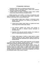 Referāts 'Organizācijas raksturojums pēc menedžmenta teorijas jēdziena', 5.