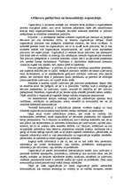 Referāts 'Organizācijas raksturojums pēc menedžmenta teorijas jēdziena', 7.