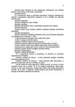 Referāts 'Organizācijas raksturojums pēc menedžmenta teorijas jēdziena', 9.