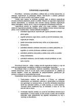 Referāts 'Organizācijas raksturojums pēc menedžmenta teorijas jēdziena', 10.