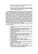 Referāts 'Organizācijas raksturojums pēc menedžmenta teorijas jēdziena', 11.