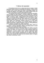 Referāts 'Organizācijas raksturojums pēc menedžmenta teorijas jēdziena', 12.