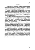 Referāts 'Organizācijas raksturojums pēc menedžmenta teorijas jēdziena', 13.