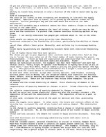 Eseja 'Supply, Demand, and Pricing', 1.