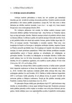 Diplomdarbs 'Pasažieru plūsmas telpisko virzienu sezonālās izmaiņas lidostā „Rīga”', 7.