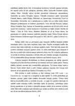 Diplomdarbs 'Pasažieru plūsmas telpisko virzienu sezonālās izmaiņas lidostā „Rīga”', 8.