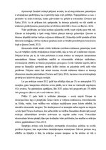 Diplomdarbs 'Pasažieru plūsmas telpisko virzienu sezonālās izmaiņas lidostā „Rīga”', 9.