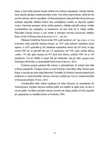 Diplomdarbs 'Pasažieru plūsmas telpisko virzienu sezonālās izmaiņas lidostā „Rīga”', 15.