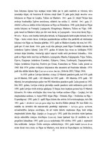 Diplomdarbs 'Pasažieru plūsmas telpisko virzienu sezonālās izmaiņas lidostā „Rīga”', 17.