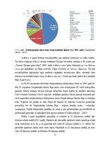 Diplomdarbs 'Pasažieru plūsmas telpisko virzienu sezonālās izmaiņas lidostā „Rīga”', 23.