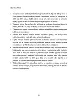 Diplomdarbs 'Pasažieru plūsmas telpisko virzienu sezonālās izmaiņas lidostā „Rīga”', 55.