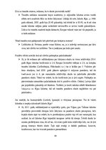 Diplomdarbs 'Pasažieru plūsmas telpisko virzienu sezonālās izmaiņas lidostā „Rīga”', 64.
