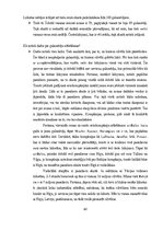 Diplomdarbs 'Pasažieru plūsmas telpisko virzienu sezonālās izmaiņas lidostā „Rīga”', 65.