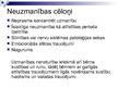 Prezentācija 'Uzmanība', 19.