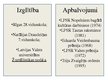 Prezentācija 'Regīna Ezera', 5.