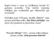 Prezentācija 'Regīna Ezera', 7.