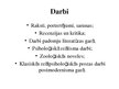 Prezentācija 'Regīna Ezera', 8.