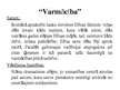 Prezentācija 'Regīna Ezera', 14.
