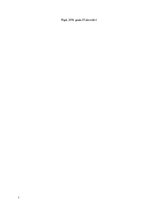 Konspekts 'Intervija ar sociālo pedagogu', 2.