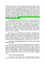 Konspekts 'Intervija ar sociālo pedagogu', 5.