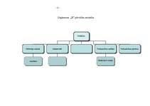 Konspekts 'Operāciju menedžments juvelierizstrādājumu firmā', 4.