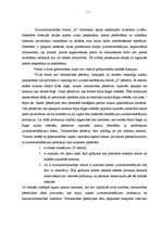 Konspekts 'Operāciju menedžments juvelierizstrādājumu firmā', 5.