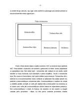 Konspekts 'Operāciju menedžments juvelierizstrādājumu firmā', 6.