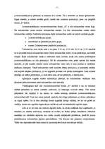 Konspekts 'Operāciju menedžments juvelierizstrādājumu firmā', 7.