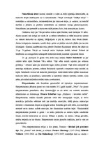 Konspekts 'Līgas Ulbertes raksta "Vācijas režija (1900.-1945.). Galvenās tendences" konspek', 2.