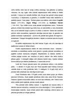 Konspekts 'Līgas Ulbertes raksta "Vācijas režija (1900.-1945.). Galvenās tendences" konspek', 3.