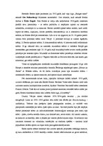 Konspekts 'Līgas Ulbertes raksta "Vācijas režija (1900.-1945.). Galvenās tendences" konspek', 4.