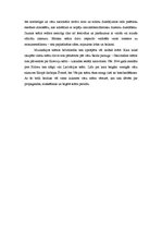 Konspekts 'Līgas Ulbertes raksta "Vācijas režija (1900.-1945.). Galvenās tendences" konspek', 5.