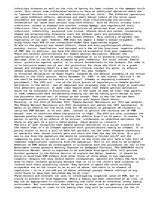 Eseja 'Female Genital Mutilation as Violation of Human Rights', 2.