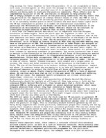 Eseja 'Female Genital Mutilation as Violation of Human Rights', 3.