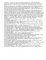 Eseja 'Female Genital Mutilation as Violation of Human Rights', 4.