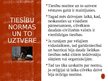 Prezentācija 'Baltasara Rusova hronika', 13.