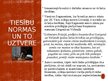 Prezentācija 'Baltasara Rusova hronika', 14.