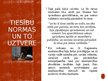 Prezentācija 'Baltasara Rusova hronika', 16.