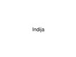 Prezentācija 'Indija un Ķīna no senajiem līdz jaunajiem laikiem', 2.