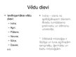 Prezentācija 'Indija un Ķīna no senajiem līdz jaunajiem laikiem', 8.