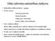 Prezentācija 'Indija un Ķīna no senajiem līdz jaunajiem laikiem', 9.