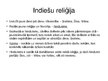 Prezentācija 'Indija un Ķīna no senajiem līdz jaunajiem laikiem', 11.