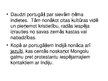 Prezentācija 'Indija un Ķīna no senajiem līdz jaunajiem laikiem', 27.