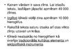 Prezentācija 'Indija un Ķīna no senajiem līdz jaunajiem laikiem', 34.