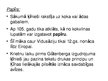 Prezentācija 'Indija un Ķīna no senajiem līdz jaunajiem laikiem', 35.