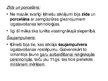Prezentācija 'Indija un Ķīna no senajiem līdz jaunajiem laikiem', 36.