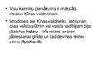 Prezentācija 'Indija un Ķīna no senajiem līdz jaunajiem laikiem', 45.