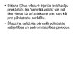 Prezentācija 'Indija un Ķīna no senajiem līdz jaunajiem laikiem', 46.