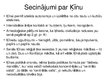 Prezentācija 'Indija un Ķīna no senajiem līdz jaunajiem laikiem', 49.