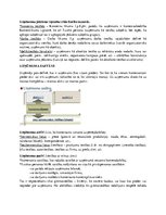 Konspekts 'Uzņēmums un filiāle', 2.